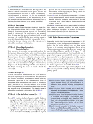 Publication- acknowledgement-AOMSI_Book- 1698.pdf