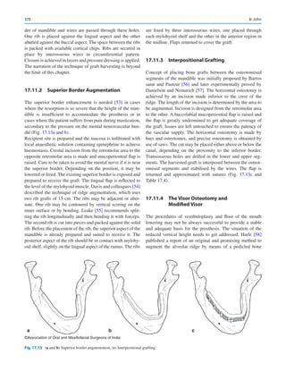 Publication- acknowledgement-AOMSI_Book- 1698.pdf