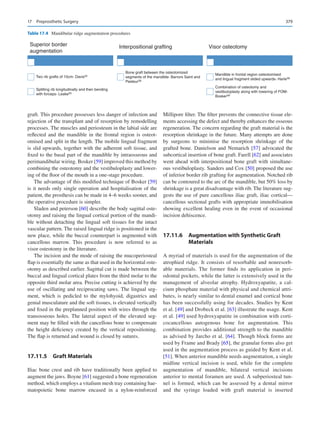 Publication- acknowledgement-AOMSI_Book- 1698.pdf