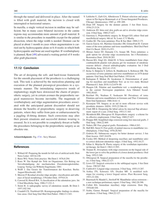 Publication- acknowledgement-AOMSI_Book- 1698.pdf