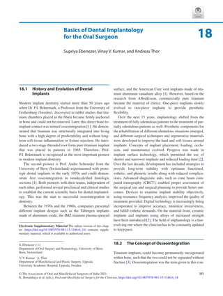 Publication- acknowledgement-AOMSI_Book- 1698.pdf