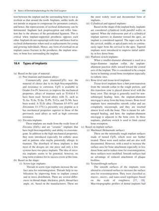 Publication- acknowledgement-AOMSI_Book- 1698.pdf