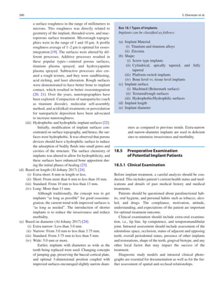 Publication- acknowledgement-AOMSI_Book- 1698.pdf