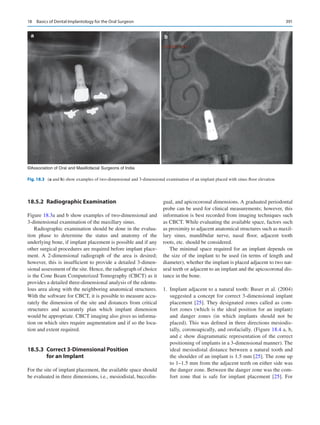 Publication- acknowledgement-AOMSI_Book- 1698.pdf