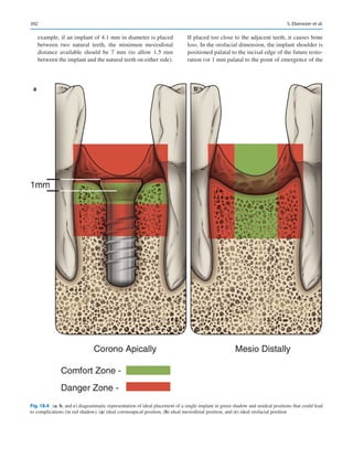Publication- acknowledgement-AOMSI_Book- 1698.pdf