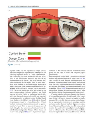 Publication- acknowledgement-AOMSI_Book- 1698.pdf
