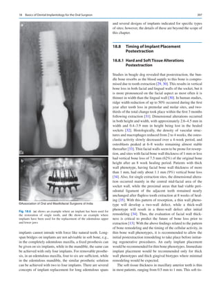 Publication- acknowledgement-AOMSI_Book- 1698.pdf
