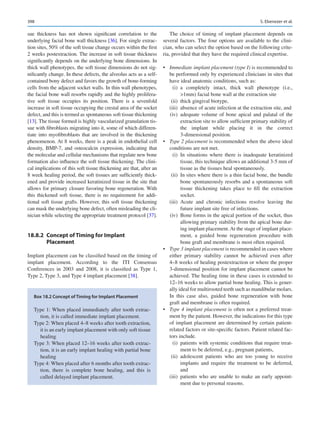 Publication- acknowledgement-AOMSI_Book- 1698.pdf