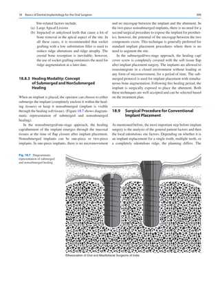 Publication- acknowledgement-AOMSI_Book- 1698.pdf