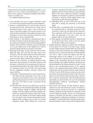 Publication- acknowledgement-AOMSI_Book- 1698.pdf