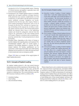 Publication- acknowledgement-AOMSI_Book- 1698.pdf