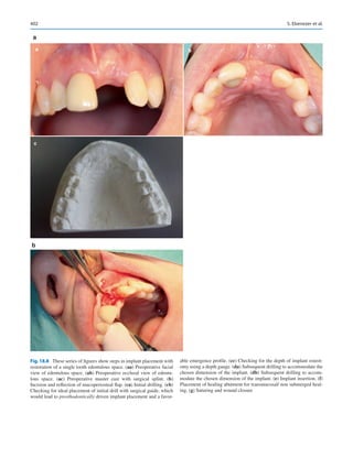 Publication- acknowledgement-AOMSI_Book- 1698.pdf