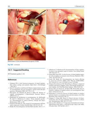 Publication- acknowledgement-AOMSI_Book- 1698.pdf