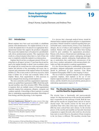 Publication- acknowledgement-AOMSI_Book- 1698.pdf