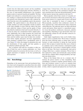 Publication- acknowledgement-AOMSI_Book- 1698.pdf