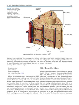 Publication- acknowledgement-AOMSI_Book- 1698.pdf
