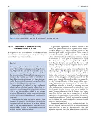 Publication- acknowledgement-AOMSI_Book- 1698.pdf