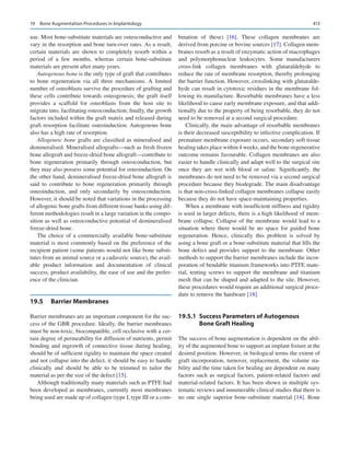 Publication- acknowledgement-AOMSI_Book- 1698.pdf