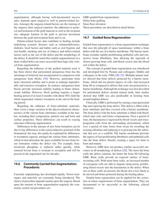 Publication- acknowledgement-AOMSI_Book- 1698.pdf