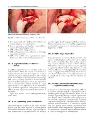 Publication- acknowledgement-AOMSI_Book- 1698.pdf