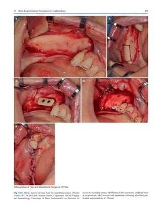 Publication- acknowledgement-AOMSI_Book- 1698.pdf