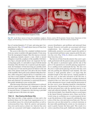 Publication- acknowledgement-AOMSI_Book- 1698.pdf
