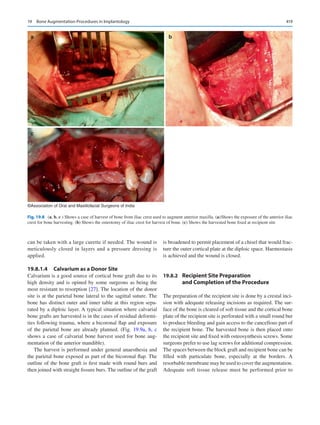 Publication- acknowledgement-AOMSI_Book- 1698.pdf