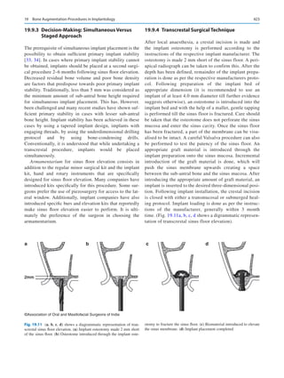 Publication- acknowledgement-AOMSI_Book- 1698.pdf