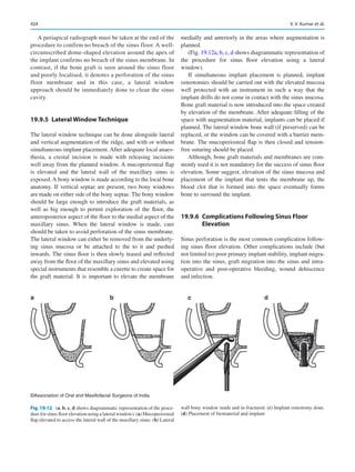 Publication- acknowledgement-AOMSI_Book- 1698.pdf