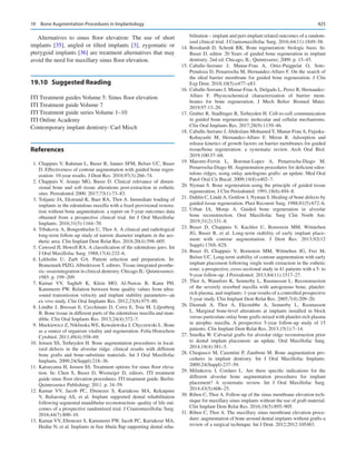 Publication- acknowledgement-AOMSI_Book- 1698.pdf