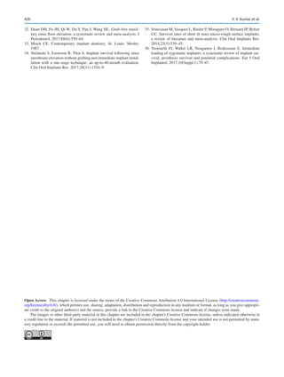 Publication- acknowledgement-AOMSI_Book- 1698.pdf