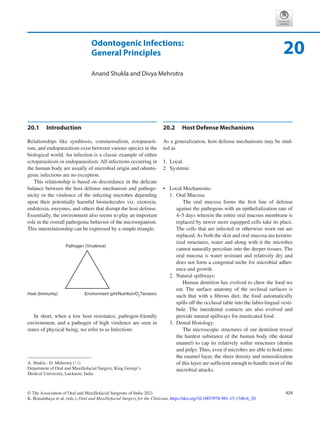 Publication- acknowledgement-AOMSI_Book- 1698.pdf