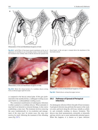 Publication- acknowledgement-AOMSI_Book- 1698.pdf