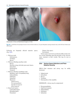 Publication- acknowledgement-AOMSI_Book- 1698.pdf