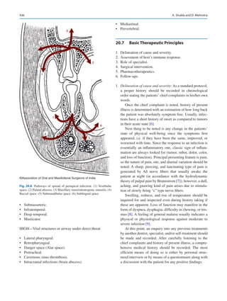 Publication- acknowledgement-AOMSI_Book- 1698.pdf