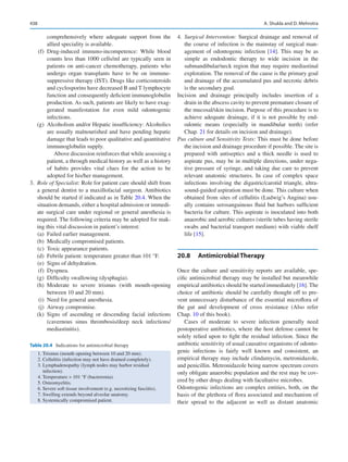 Publication- acknowledgement-AOMSI_Book- 1698.pdf