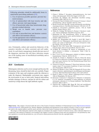 Publication- acknowledgement-AOMSI_Book- 1698.pdf