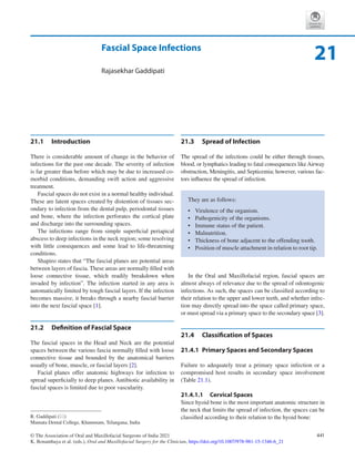 Publication- acknowledgement-AOMSI_Book- 1698.pdf