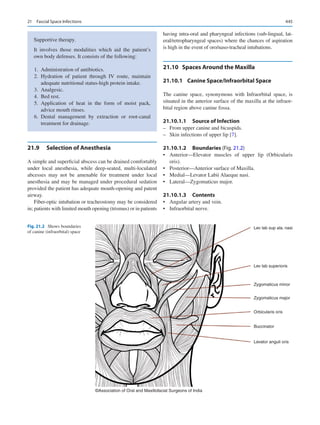 Publication- acknowledgement-AOMSI_Book- 1698.pdf