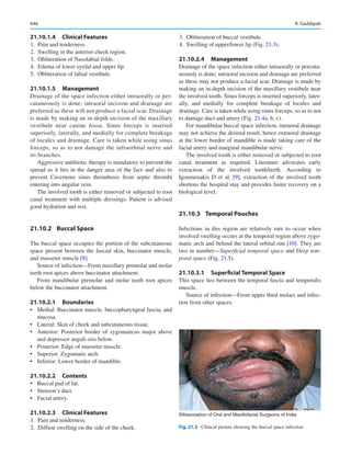 Publication- acknowledgement-AOMSI_Book- 1698.pdf