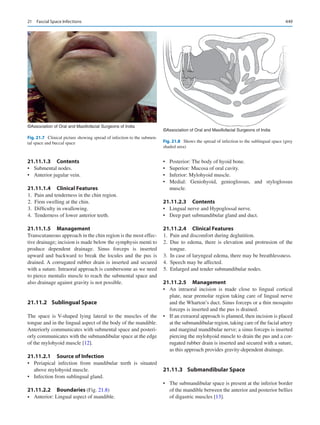 Publication- acknowledgement-AOMSI_Book- 1698.pdf