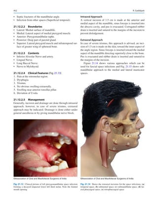 Publication- acknowledgement-AOMSI_Book- 1698.pdf