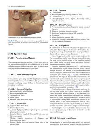 Publication- acknowledgement-AOMSI_Book- 1698.pdf