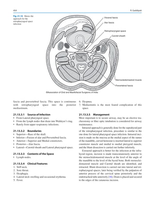 Publication- acknowledgement-AOMSI_Book- 1698.pdf