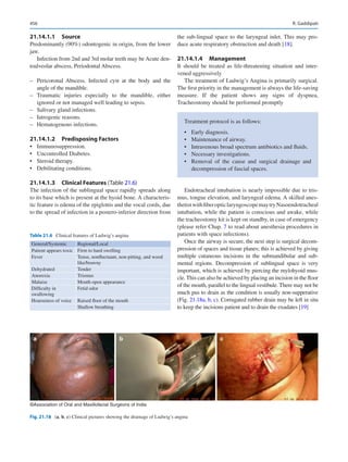 Publication- acknowledgement-AOMSI_Book- 1698.pdf