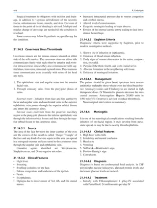 Publication- acknowledgement-AOMSI_Book- 1698.pdf