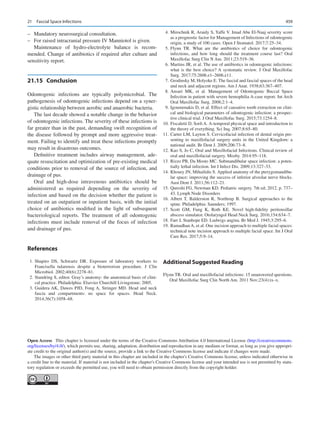 Publication- acknowledgement-AOMSI_Book- 1698.pdf