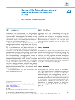 Publication- acknowledgement-AOMSI_Book- 1698.pdf