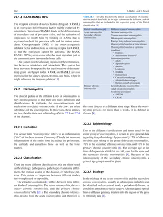 Publication- acknowledgement-AOMSI_Book- 1698.pdf