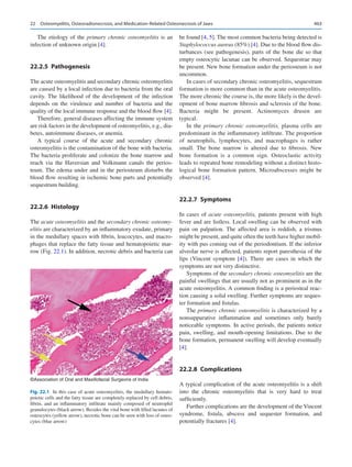 Publication- acknowledgement-AOMSI_Book- 1698.pdf